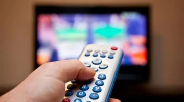 نزل التردد الجديد.. قنوات الأطفال على نايل سات لعام 2026